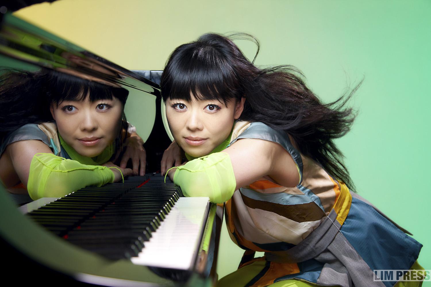 フジロック’24、出演日別ラインナップ第二弾発表!NOEL GALLAGHER’S HIGH FLYING BIRDS、PEGGY GOUら新たに27組が追加!