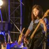eastern youth  | 宮城 ARABAKI ROCK FEST.24 | 2024.04.28