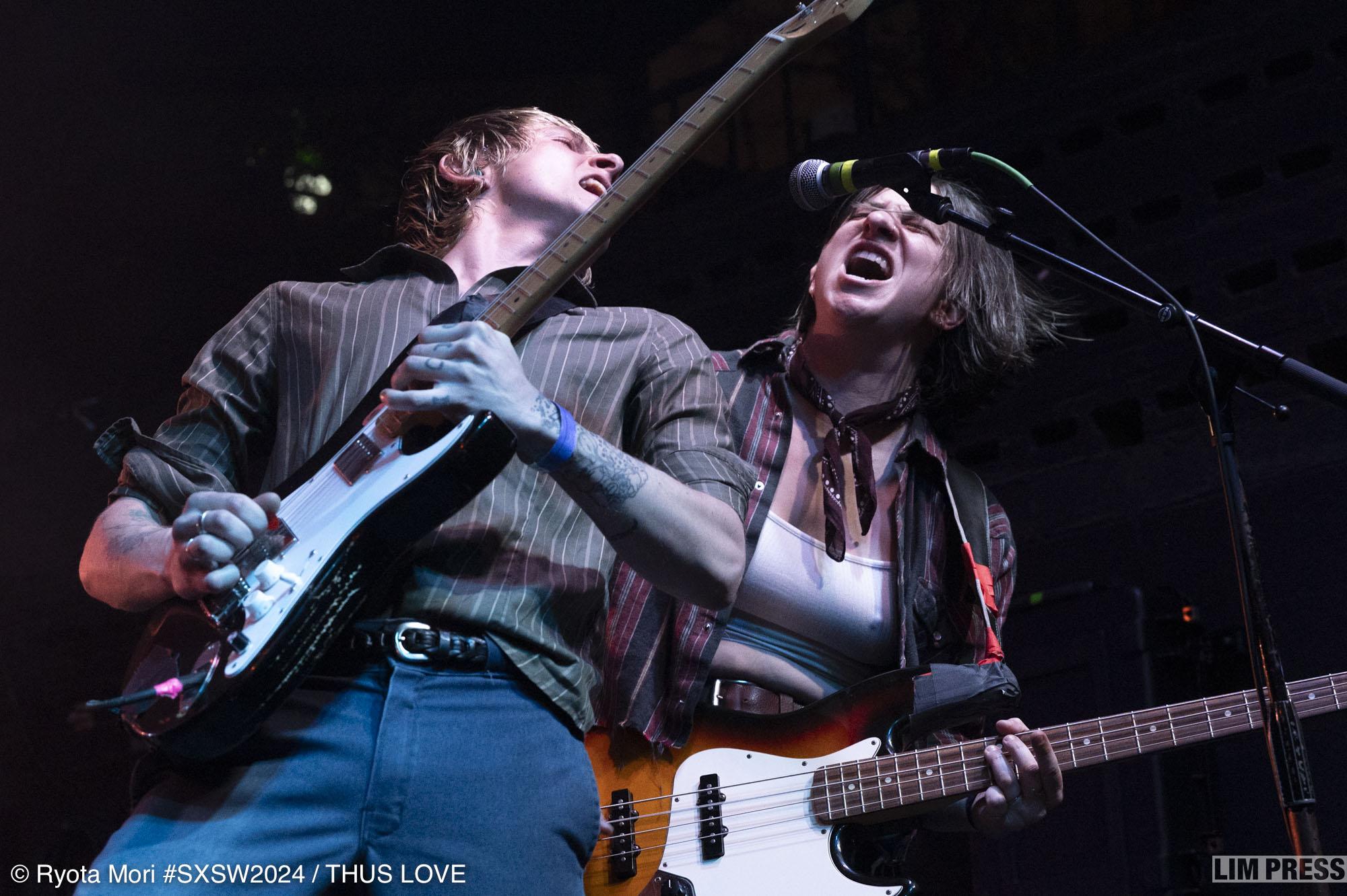 SXSW 2024 Report | たった今、ここからはじまるSXSWへの道