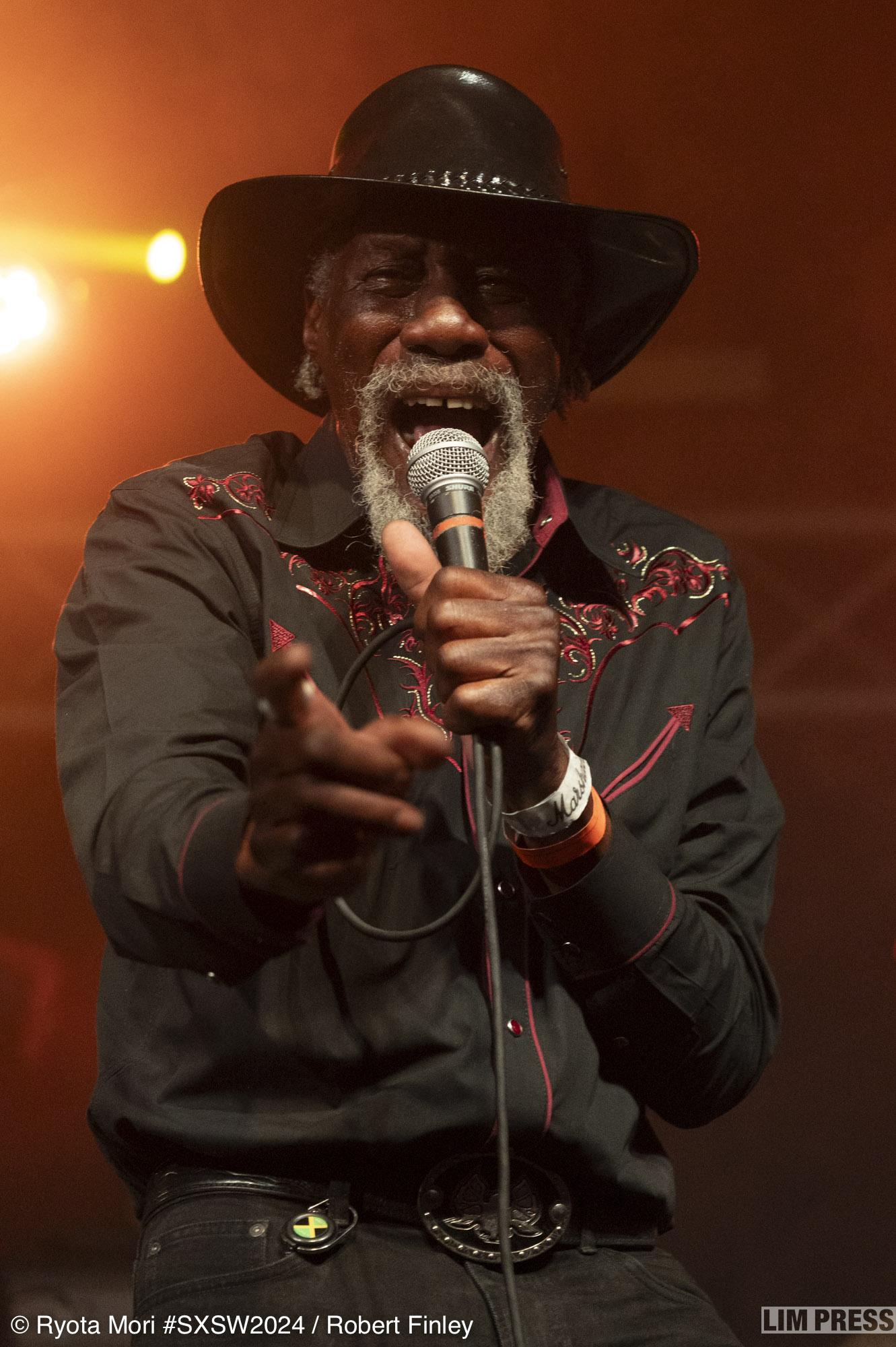 SXSW 2024 Report | たった今、ここからはじまるSXSWへの道