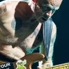 RED HOT CHILI PEPPERS | 東京 東京ドーム | 2024.05.20
