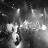 さらさ | 東京 LIQUIDROOM | 2024.09.10