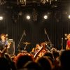 eastern youth  | 大阪 Live House ANIMA | 2024.09.05