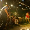 eastern youth  | 大阪 Live House ANIMA | 2024.09.05