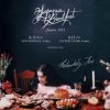 JAPANESE BREAKFAST、フジロック’22以来約3年ぶりの来日公演が決定！