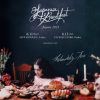 JAPANESE BREAKFAST、フジロック’22以来約3年ぶりの来日公演が決定!