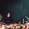 JAPANESE BREAKFAST、フジロック’22以来約3年ぶりの来日公演が決定!