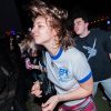SXSW Music Festival 2025 総括対談 | 想像の向こう側へ（前編）