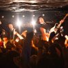 ザ50回転ズ | 東京 下北沢 SHELTER | 2025.05.10
