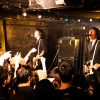 ザ50回転ズ | 東京 下北沢 SHELTER | 2025.05.10