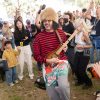 SXSW Music Festival 2025 総括対談 | 想像の向こう側へ（前編）