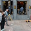 SXSW Music Festival 2025 総括対談 | 想像の向こう側へ（前編）