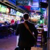 SXSW Music Festival 2025 総括対談 | 想像の向こう側へ（後編）
