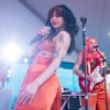 SXSW Music Festival 2025 総括対談 | 想像の向こう側へ（後編）