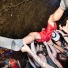 SXSW Music Festival 2025 総括対談 | 想像の向こう側へ（前編）