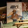SXSW Music Festival 2025 総括対談 | 想像の向こう側へ（後編）