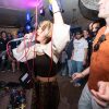 SXSW Music Festival 2025 総括対談 | 想像の向こう側へ(後編)