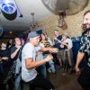 SXSW Music Festival 2025 総括対談 | 想像の向こう側へ（前編）