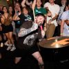 SXSW Music Festival 2025 総括対談 | 想像の向こう側へ（後編）