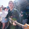 SXSW Music Festival 2025 総括対談 | 想像の向こう側へ（前編）