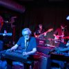 SXSW Music Festival 2025 総括対談 | 想像の向こう側へ(前編)