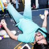 SXSW Music Festival 2025 総括対談 | 想像の向こう側へ（後編）