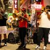 SXSW Music Festival 2025 総括対談 | 想像の向こう側へ(前編)