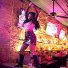 SXSW Music Festival 2025 総括対談 | 想像の向こう側へ（後編）