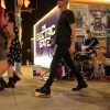 SXSW Music Festival 2025 総括対談 | 想像の向こう側へ（後編）