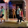 SXSW Music Festival 2025 総括対談 | 想像の向こう側へ（前編）