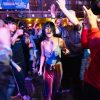 SXSW Music Festival 2025 総括対談 | 想像の向こう側へ（後編）
