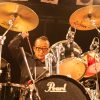 eastern youth  | 福岡 DRUM Be-1 | 2025.08.09