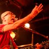 eastern youth  | 広島 SECOND CRUTCH | 2025.08.10
