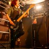 eastern youth  | 広島 SECOND CRUTCH | 2025.08.10