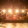 eastern youth  | 福岡 DRUM Be-1 | 2025.08.09