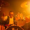 eastern youth  | 広島 SECOND CRUTCH | 2025.08.10