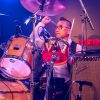 eastern youth  | 広島 SECOND CRUTCH | 2025.08.10