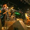 eastern youth  | 福岡 DRUM Be-1 | 2025.08.09