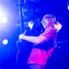 eastern youth  | 広島 SECOND CRUTCH | 2025.08.10