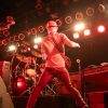 eastern youth  | 福岡 DRUM Be-1 | 2025.08.09