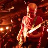 eastern youth  | 広島 SECOND CRUTCH | 2025.08.10
