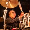 eastern youth  | 福岡 DRUM Be-1 | 2025.08.09