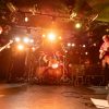 eastern youth  | 広島 SECOND CRUTCH | 2025.08.10