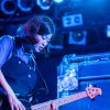 eastern youth  | 福岡 DRUM Be-1 | 2025.08.09