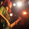 eastern youth  | 広島 SECOND CRUTCH | 2025.08.10