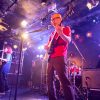 eastern youth  | 広島 SECOND CRUTCH | 2025.08.10