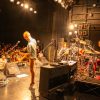 eastern youth  | 福岡 DRUM Be-1 | 2025.08.09