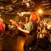 eastern youth  | 広島 SECOND CRUTCH | 2025.08.10