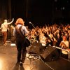 eastern youth  | 福岡 DRUM Be-1 | 2025.08.09