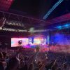 OASIS | 英ロンドン Wembley Stadium | 2025.08.03